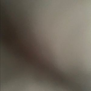 Meet your Posher, Faye